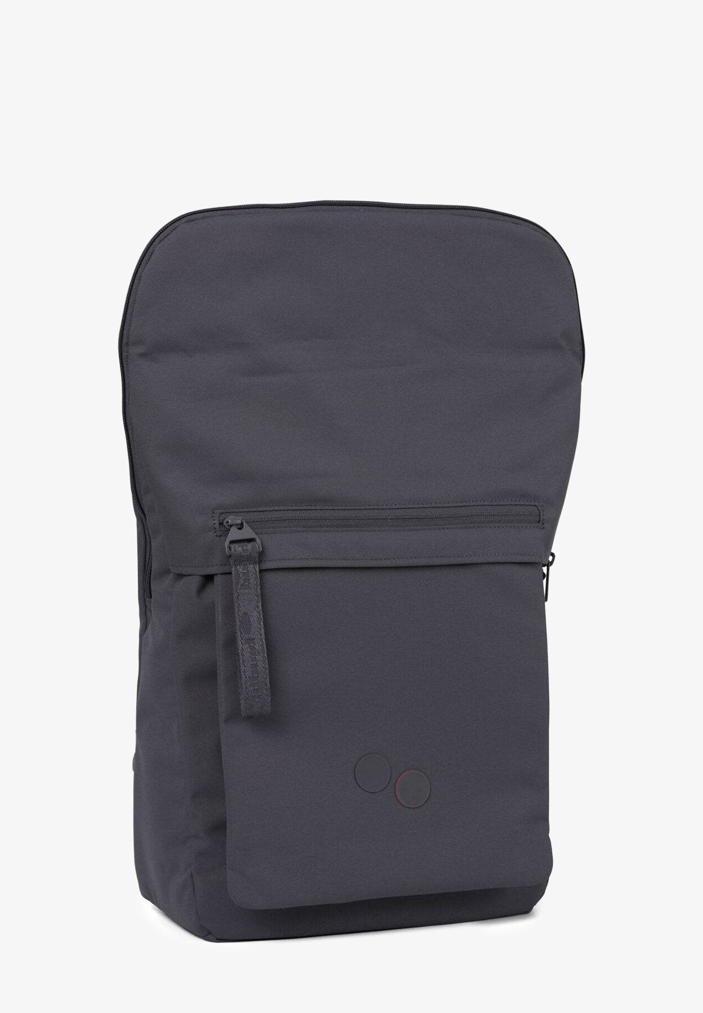 PINQPONQ - Klak Rolltop - BACKYARD