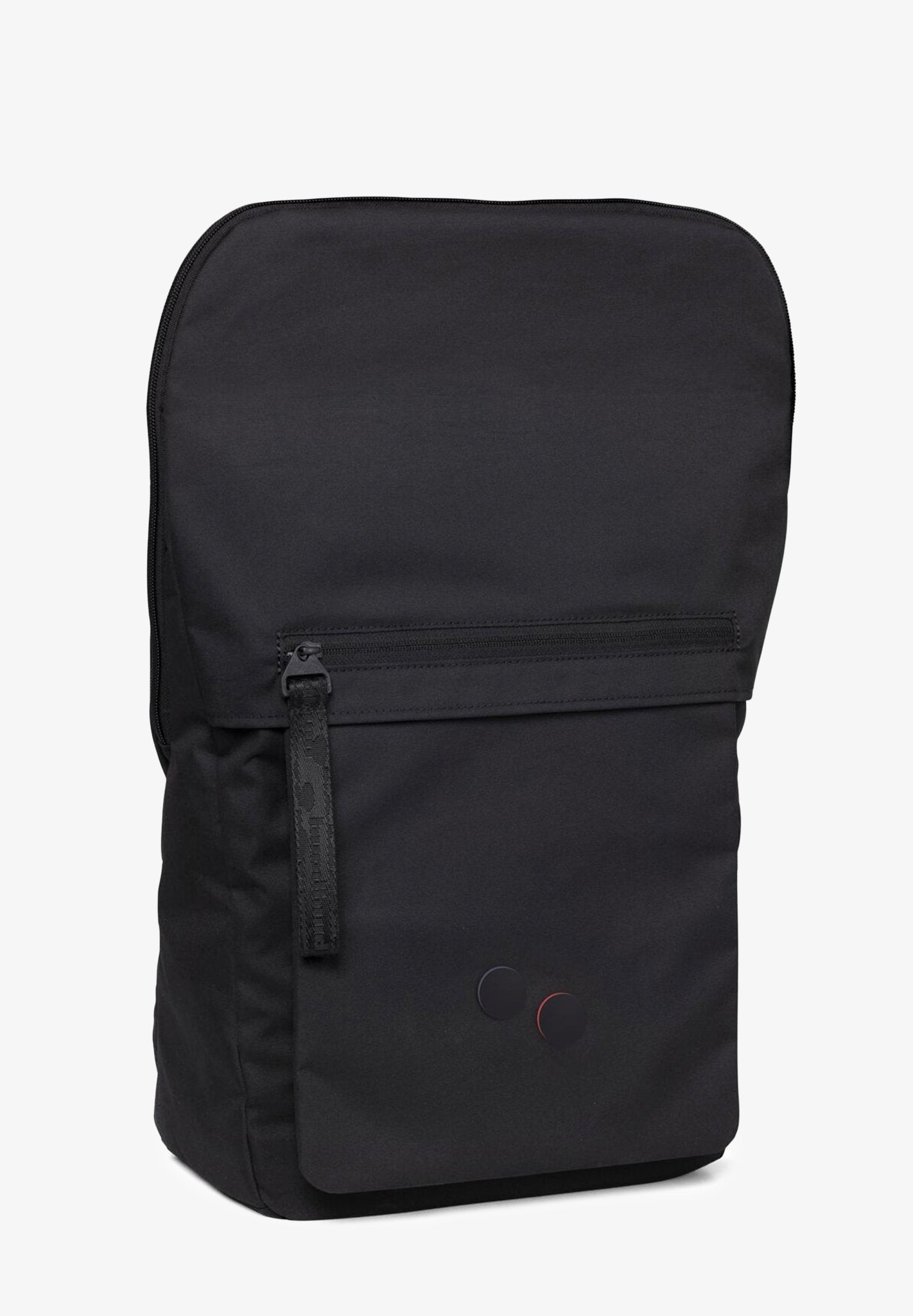 PINQPONQ - Klak Rolltop - BACKYARD