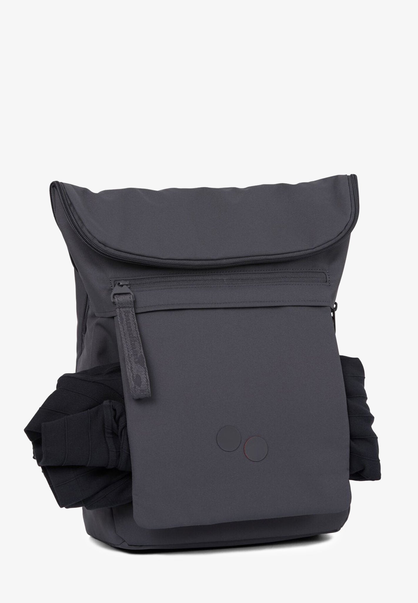 PINQPONQ - Klak Rolltop - BACKYARD