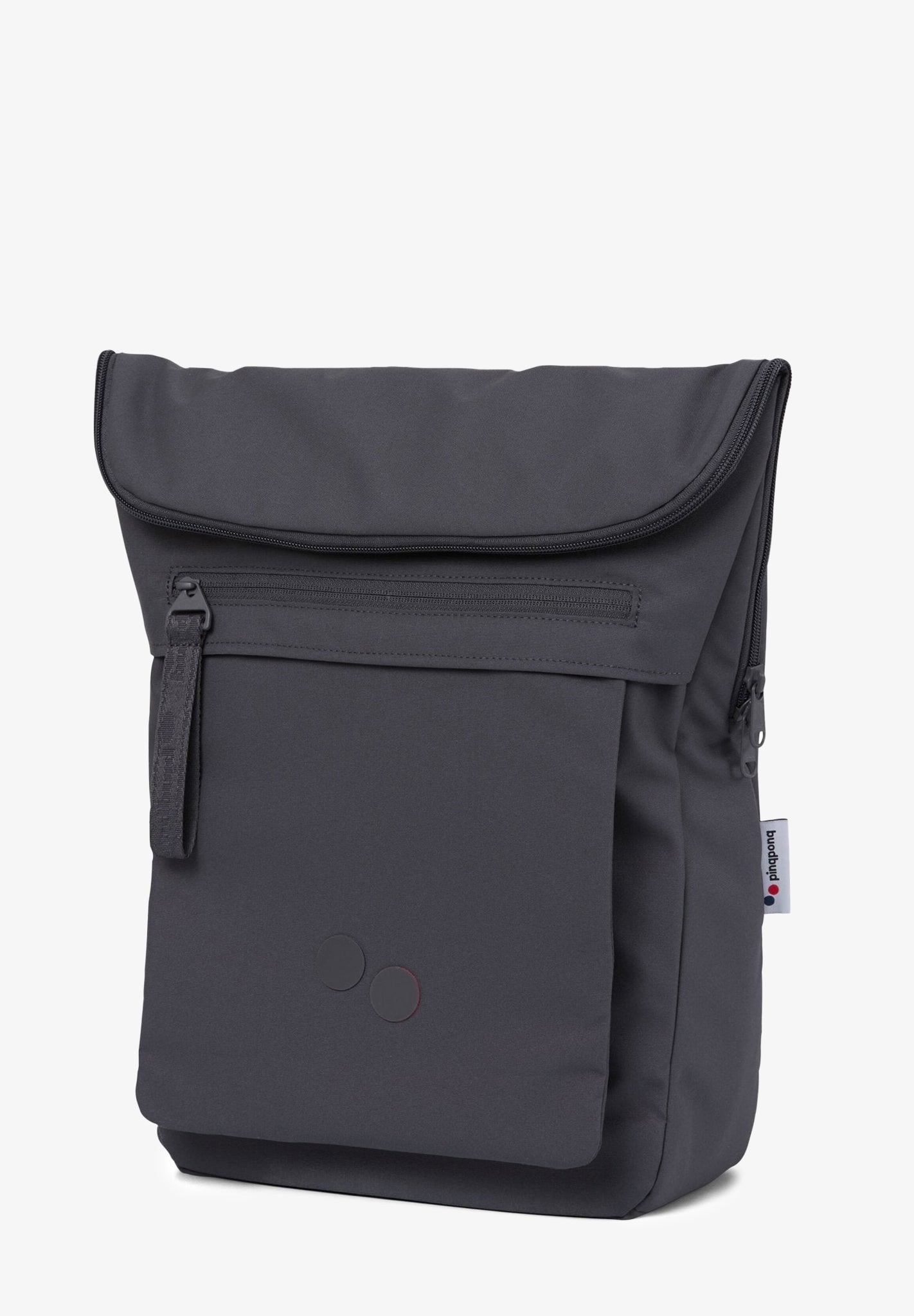 PINQPONQ - Klak Rolltop - BACKYARD