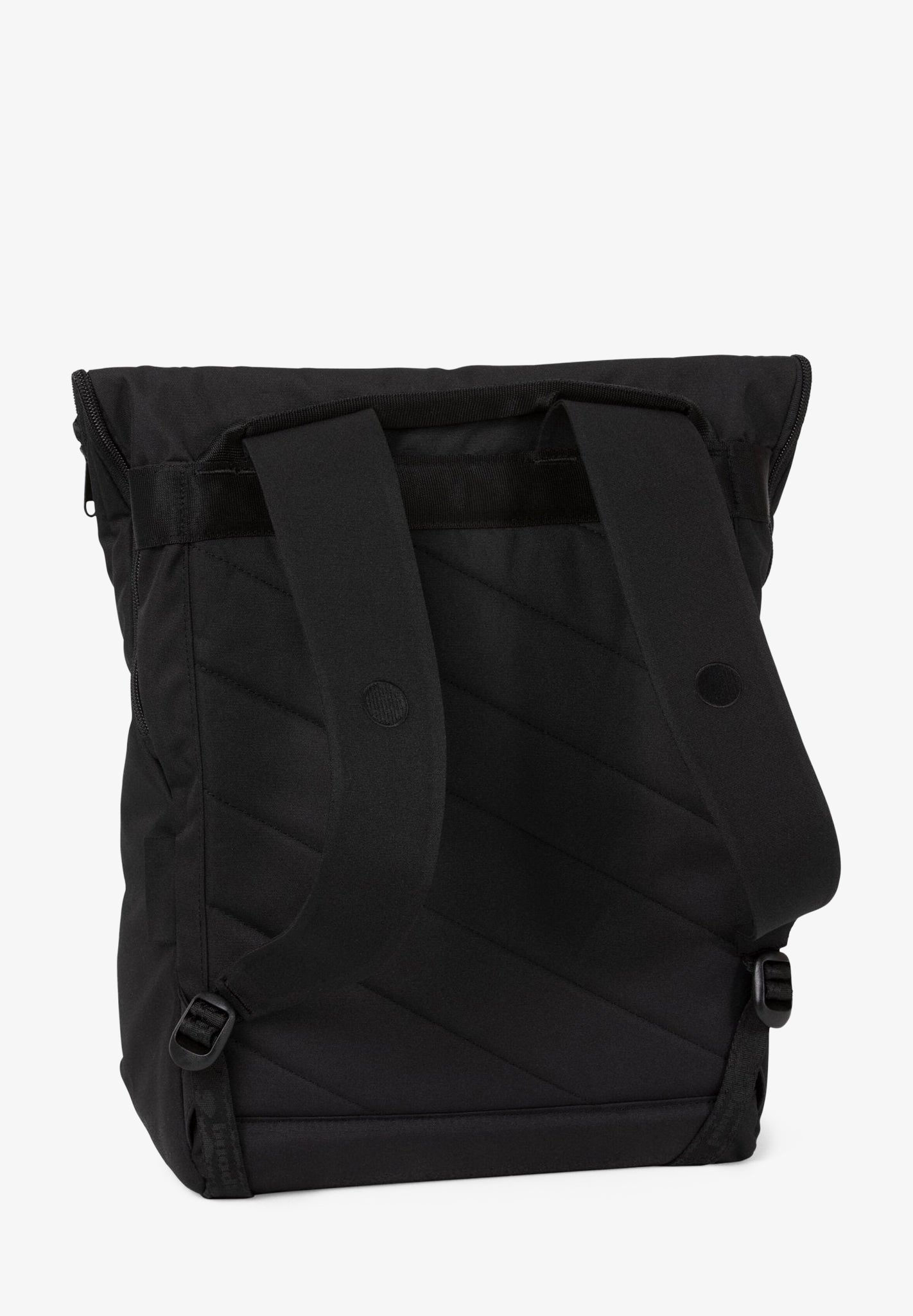 PINQPONQ - Klak Rolltop - BACKYARD