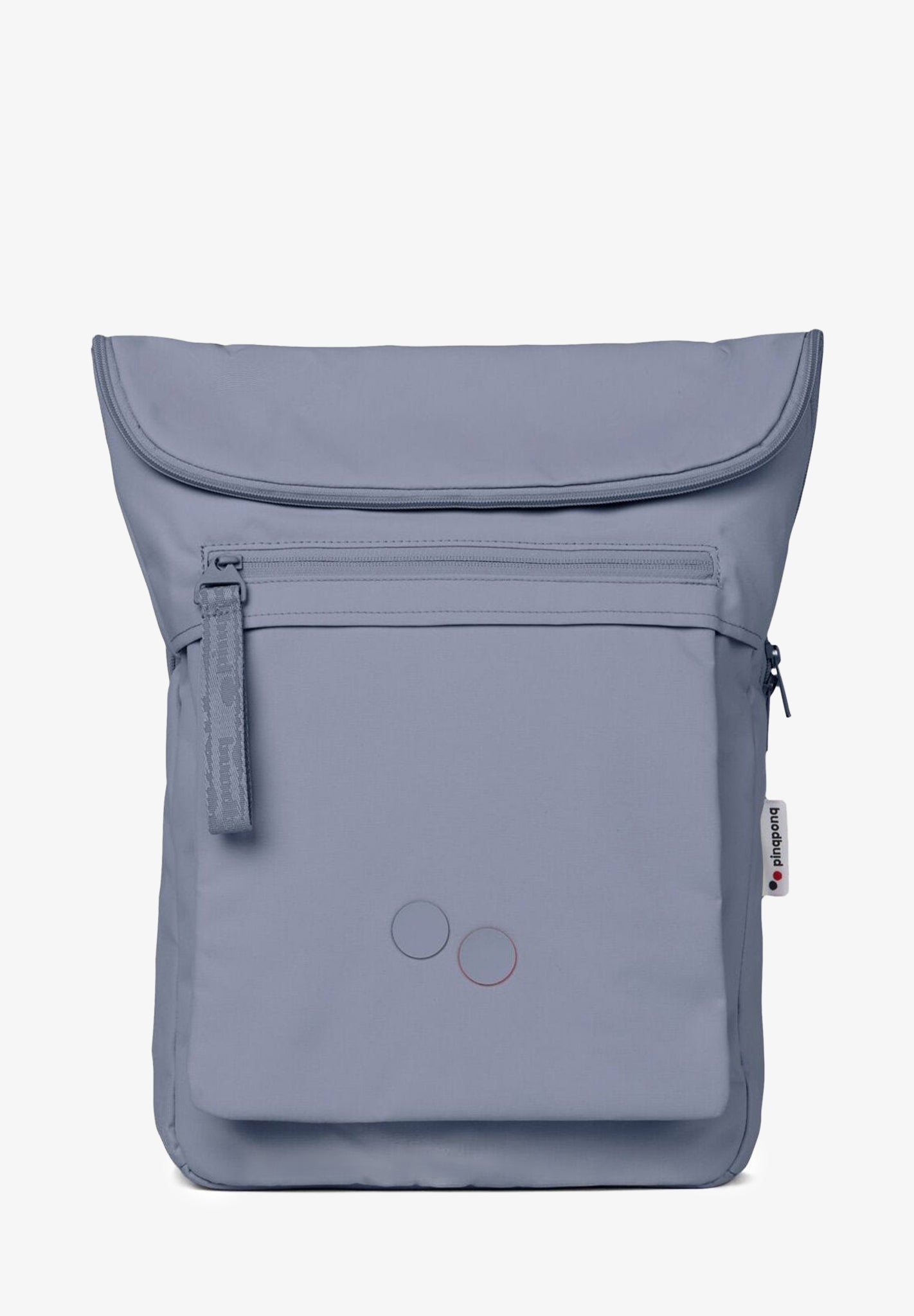 PINQPONQ - Klak Rolltop - BACKYARD