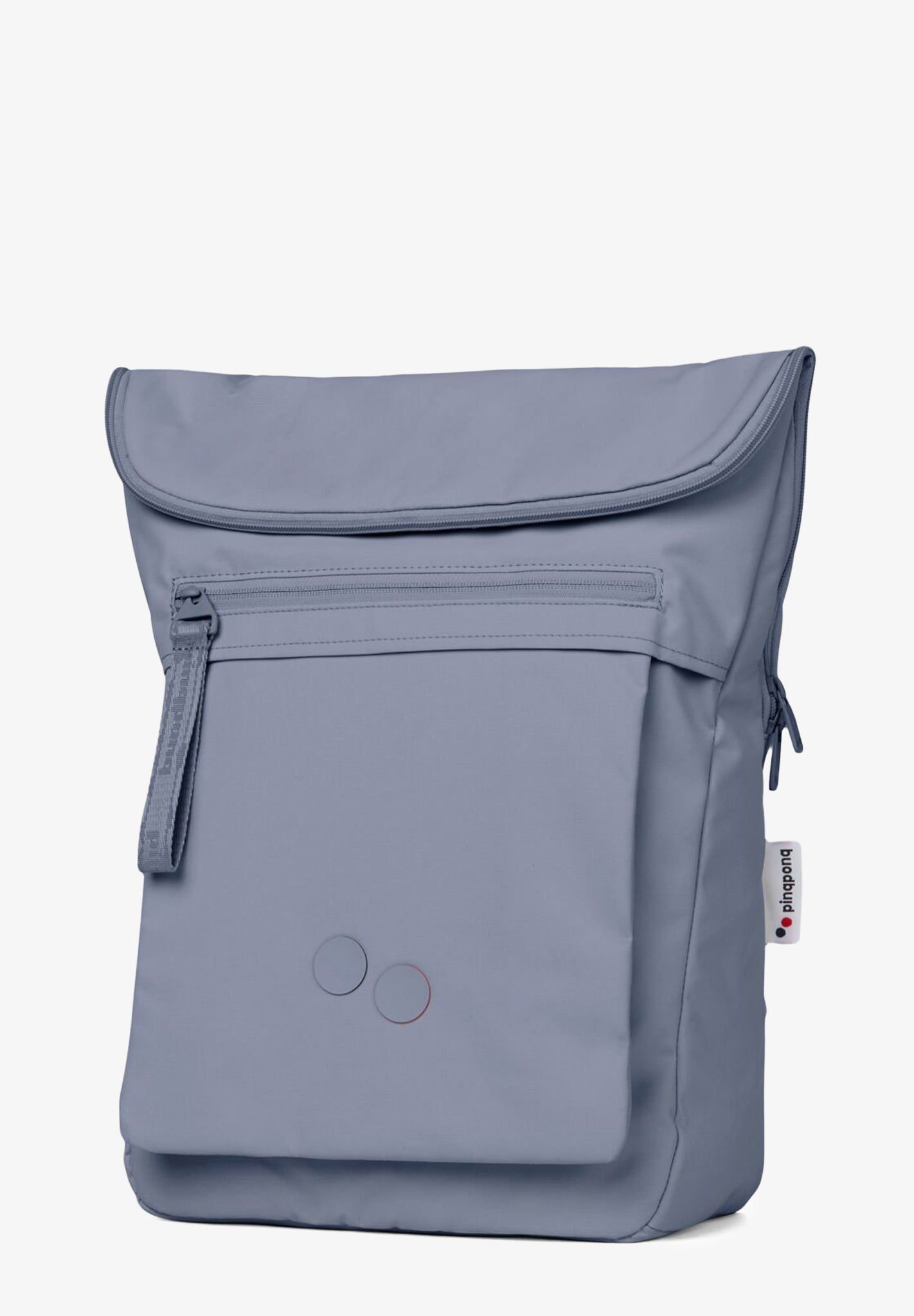 PINQPONQ - Klak Rolltop - BACKYARD