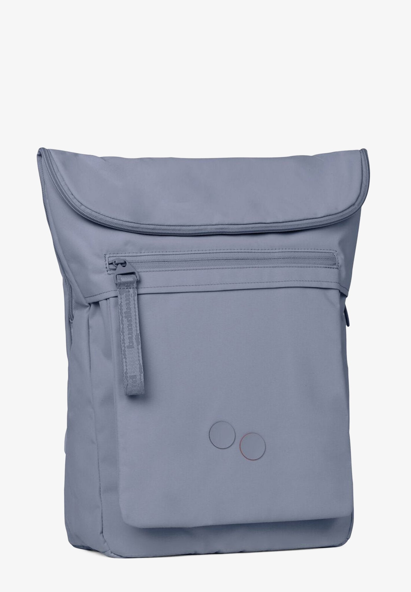 PINQPONQ - Klak Rolltop - BACKYARD