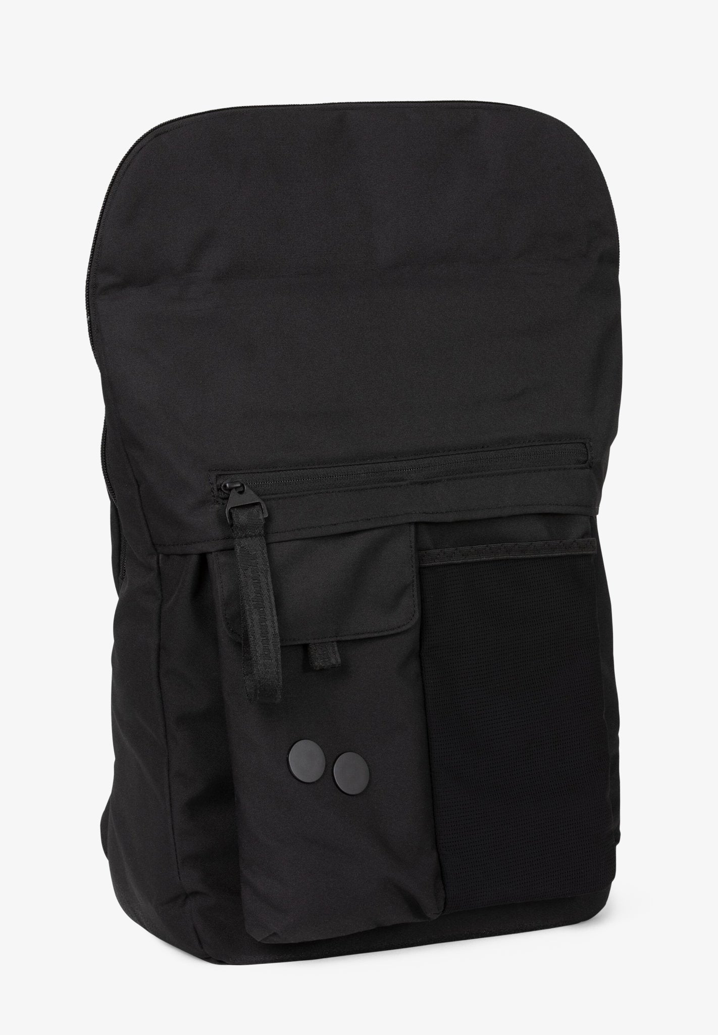 PINQPONQ - Klak Rolltop - BACKYARD