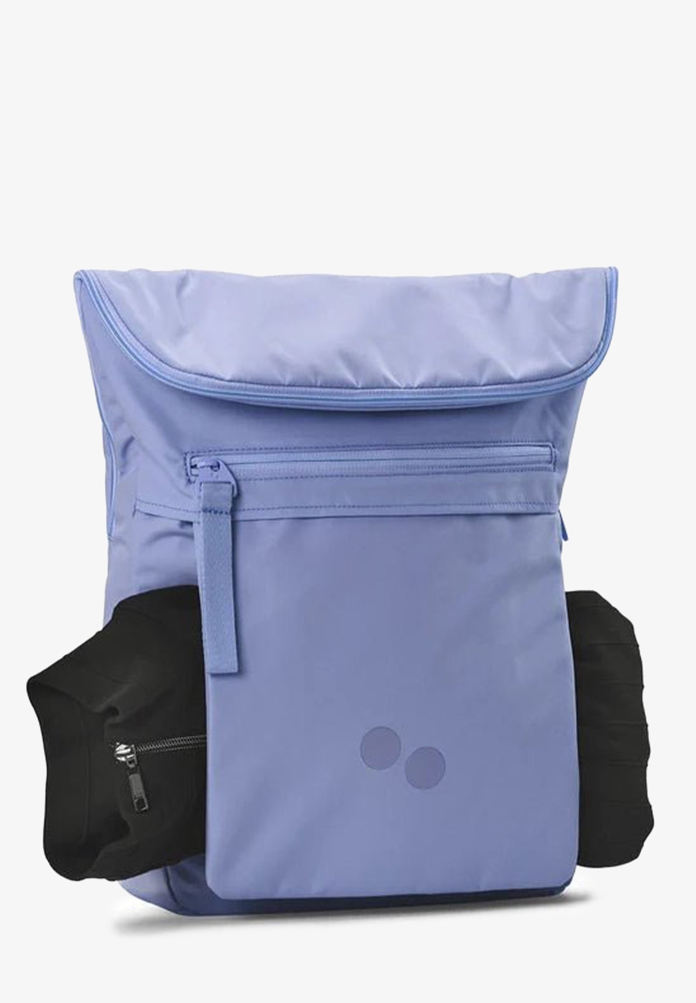 PINQPONQ - Klak Rolltop - BACKYARD