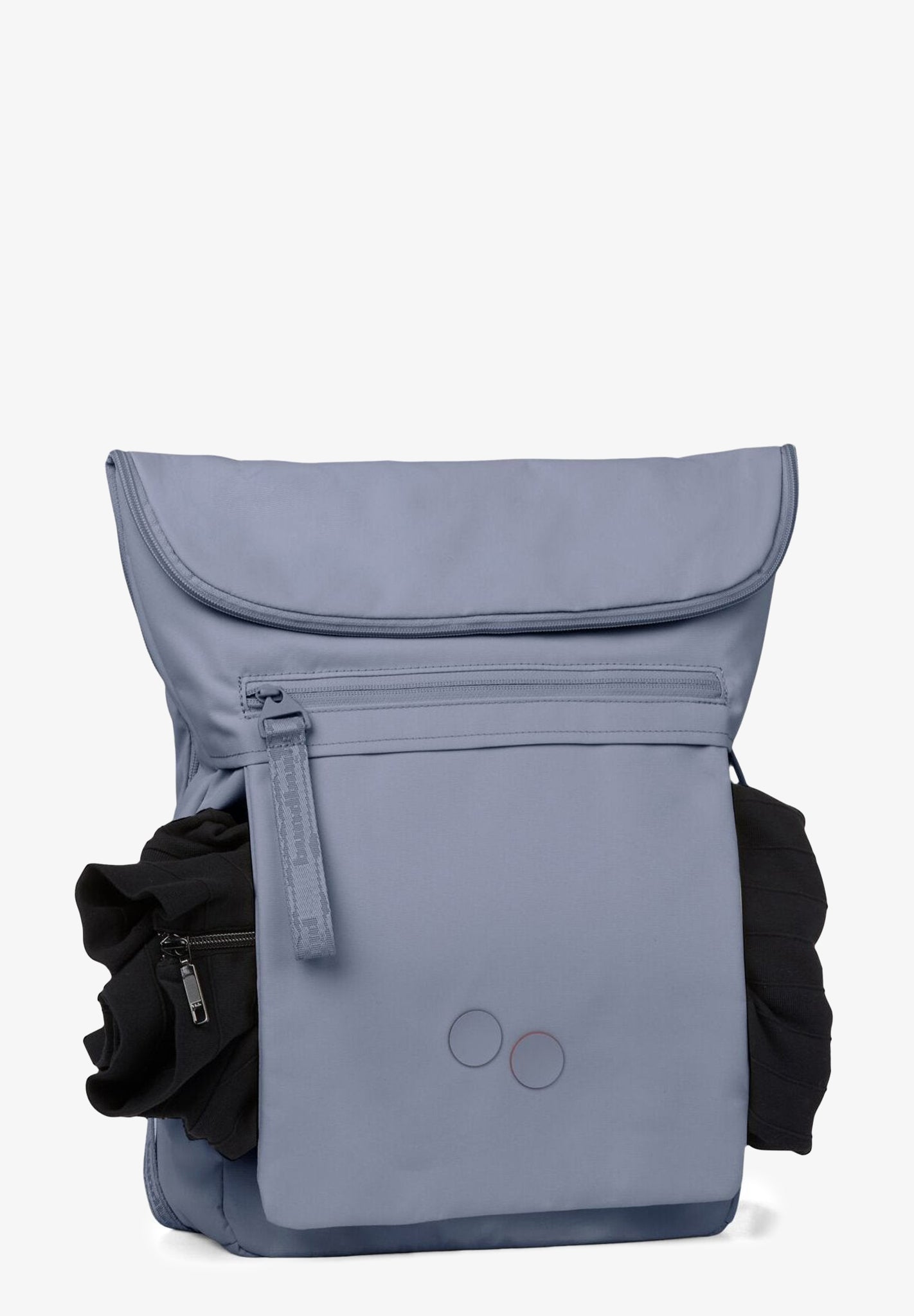 PINQPONQ - Klak Rolltop - BACKYARD