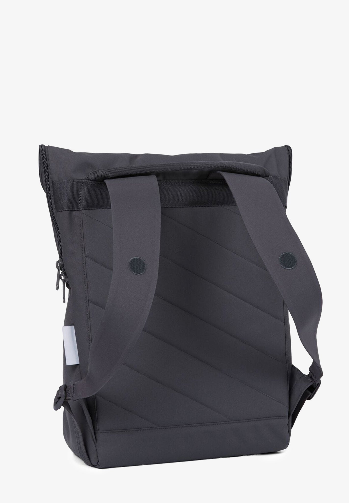 Klak Rolltop