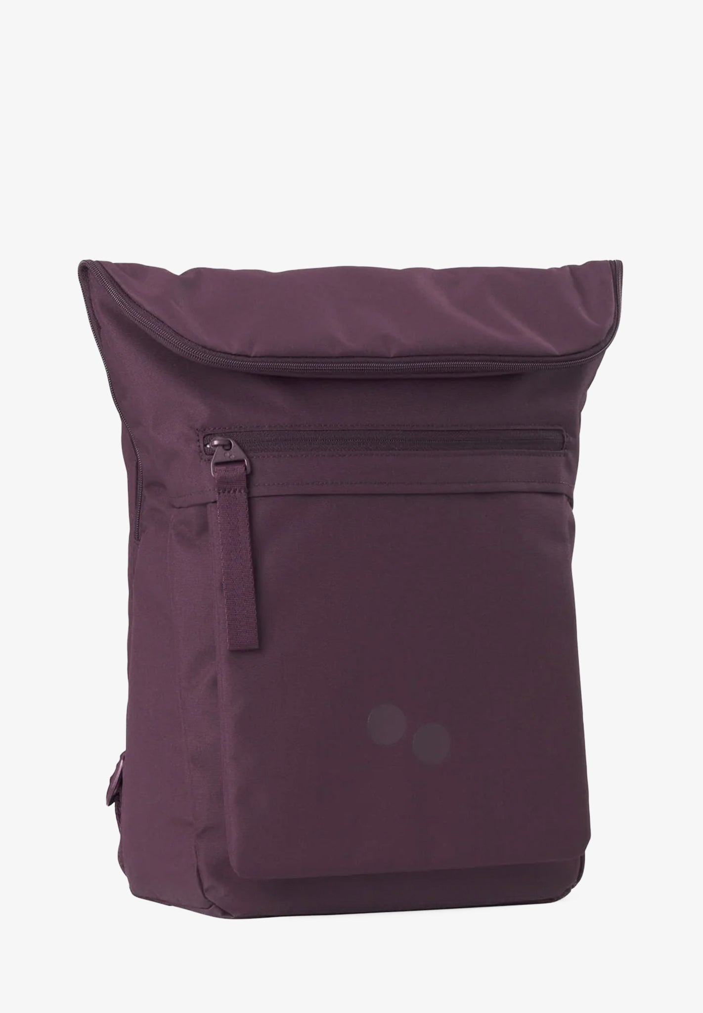 Klak Rolltop