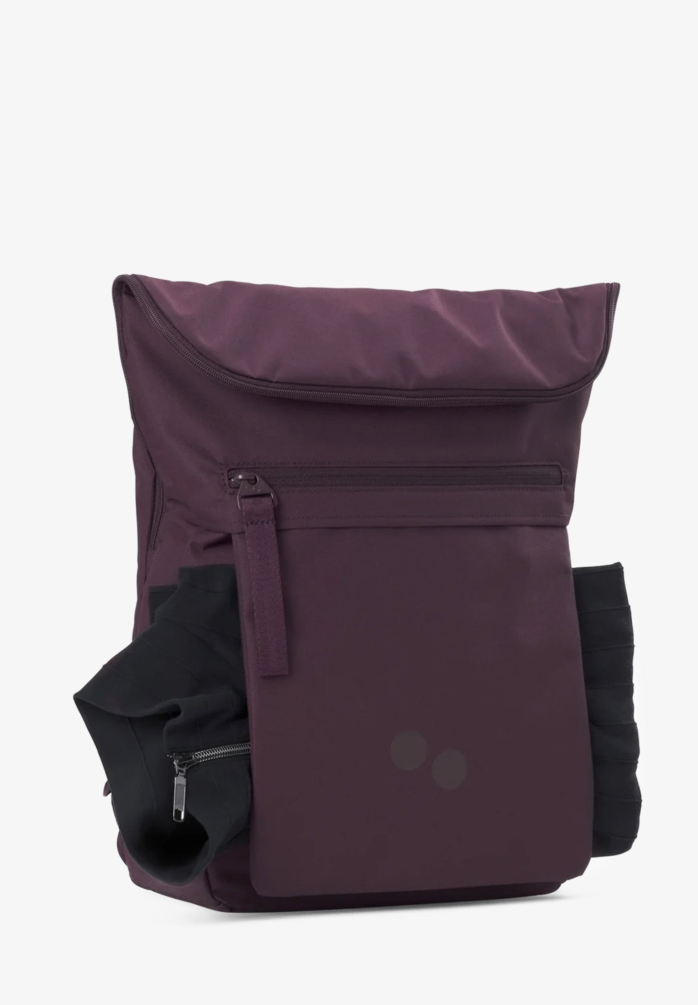 Klak Rolltop