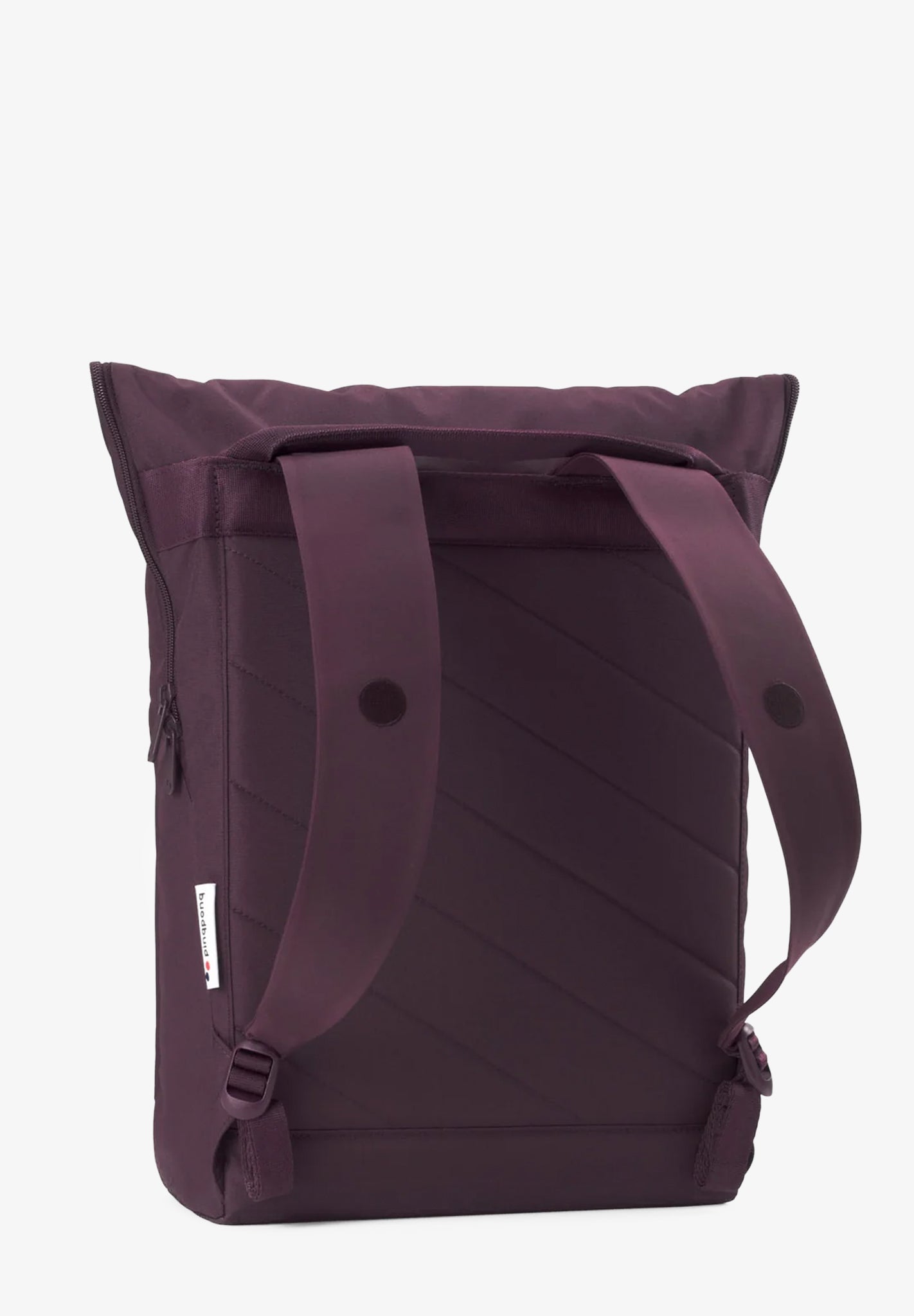 Klak Rolltop