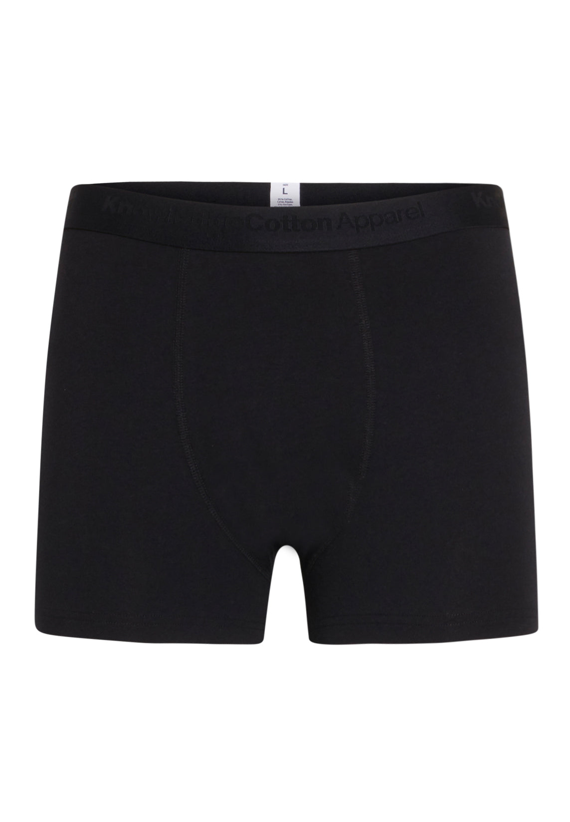 Maple 2-Pack Underwear