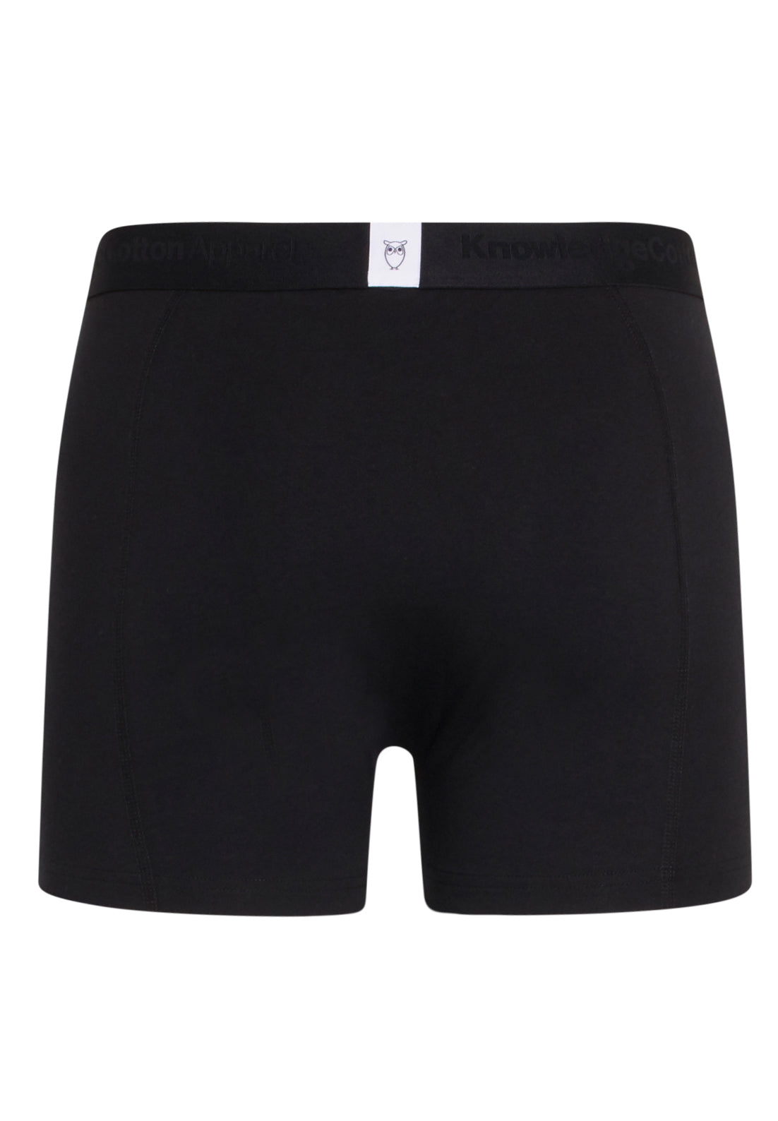 Maple 2-Pack Underwear