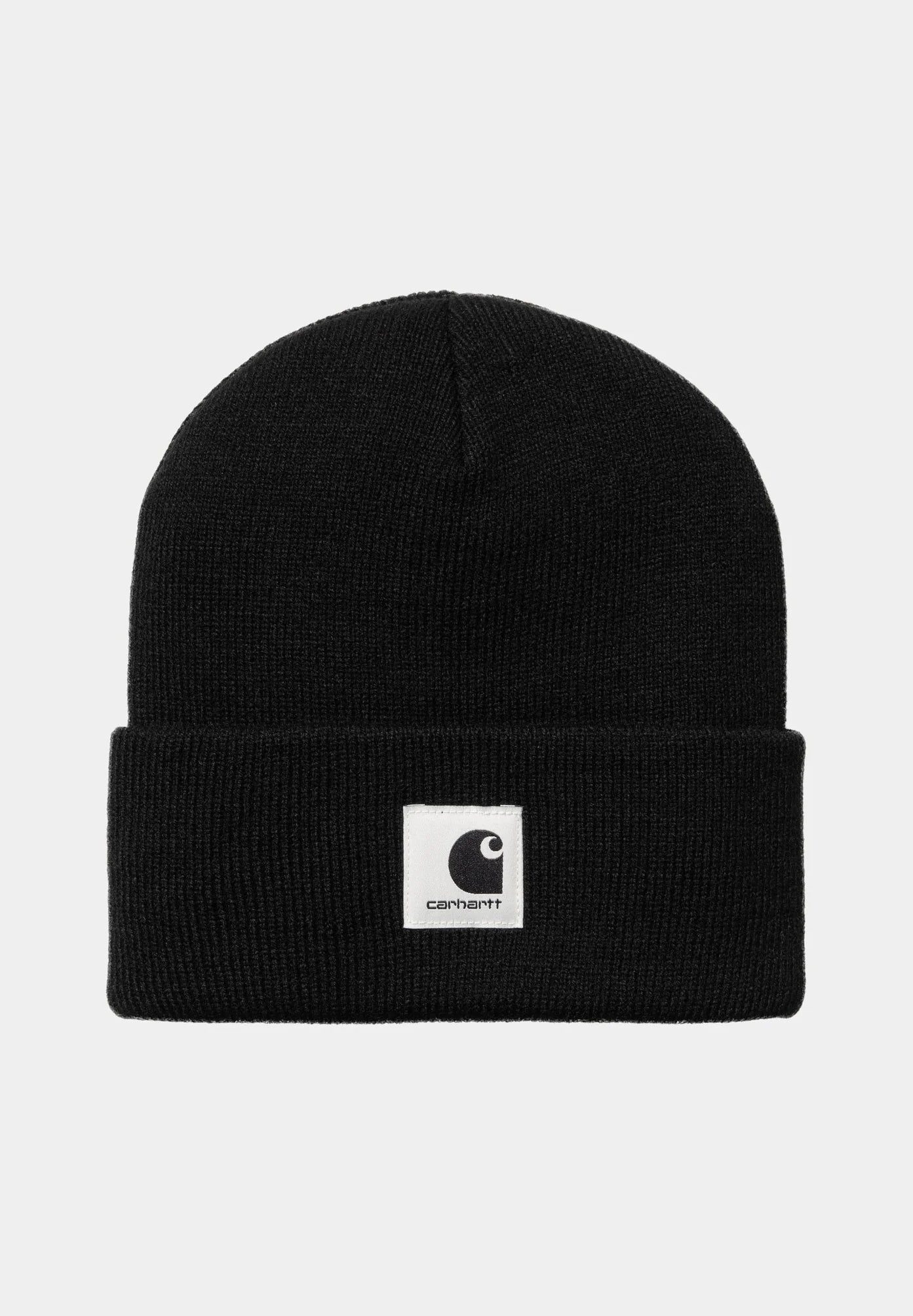 CARHARTT WIP-Ashley Beanie - BACKYARD