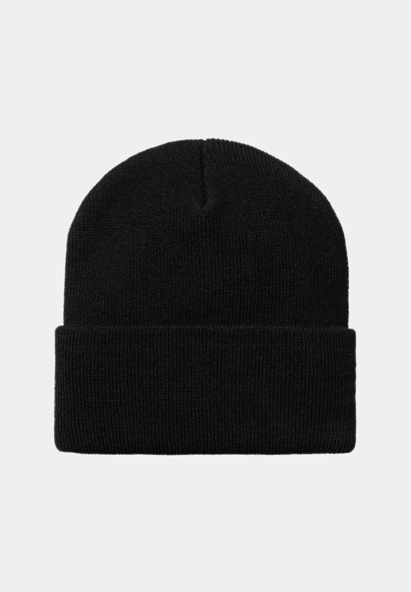 CARHARTT WIP-Ashley Beanie - BACKYARD