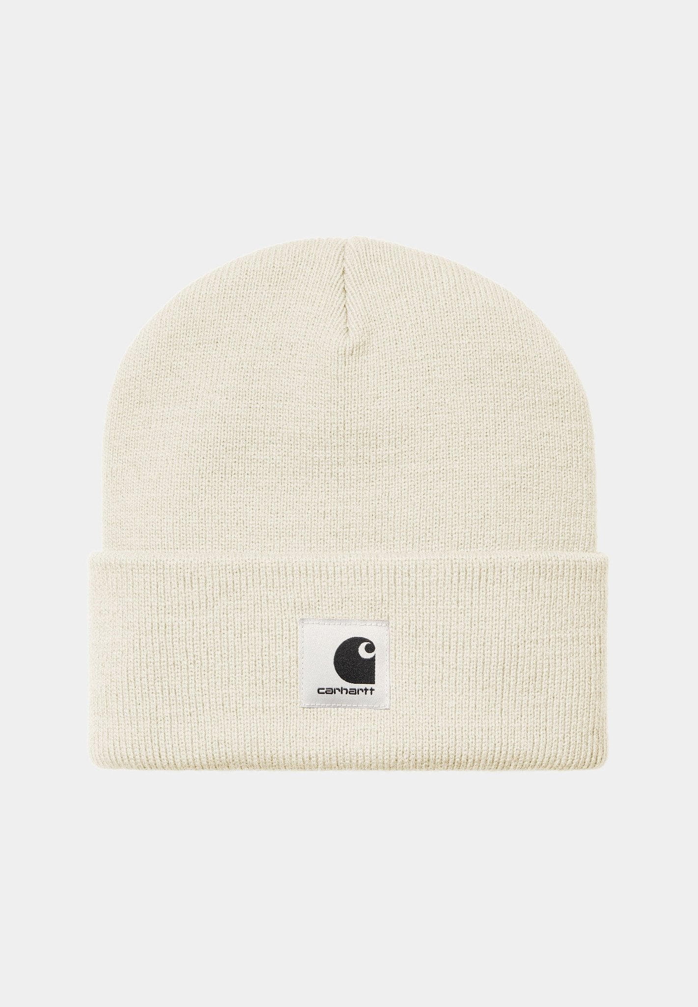 CARHARTT WIP-Ashley Beanie - BACKYARD