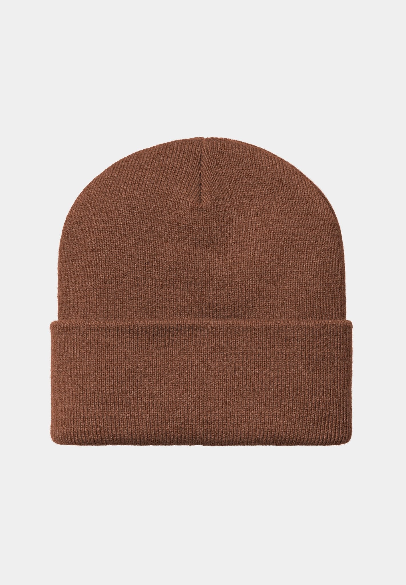 CARHARTT WIP-Ashley Beanie - BACKYARD