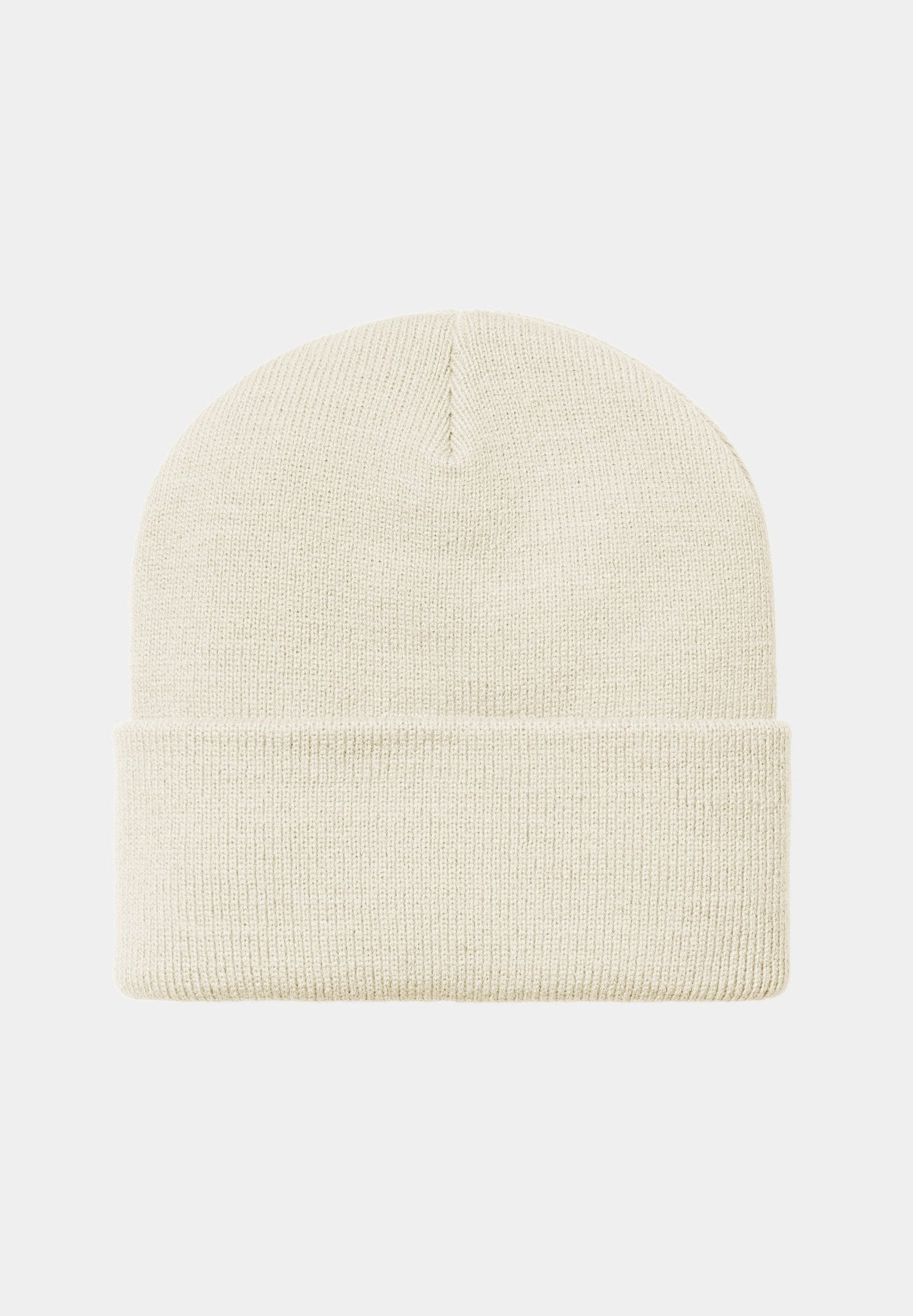 CARHARTT WIP-Ashley Beanie - BACKYARD