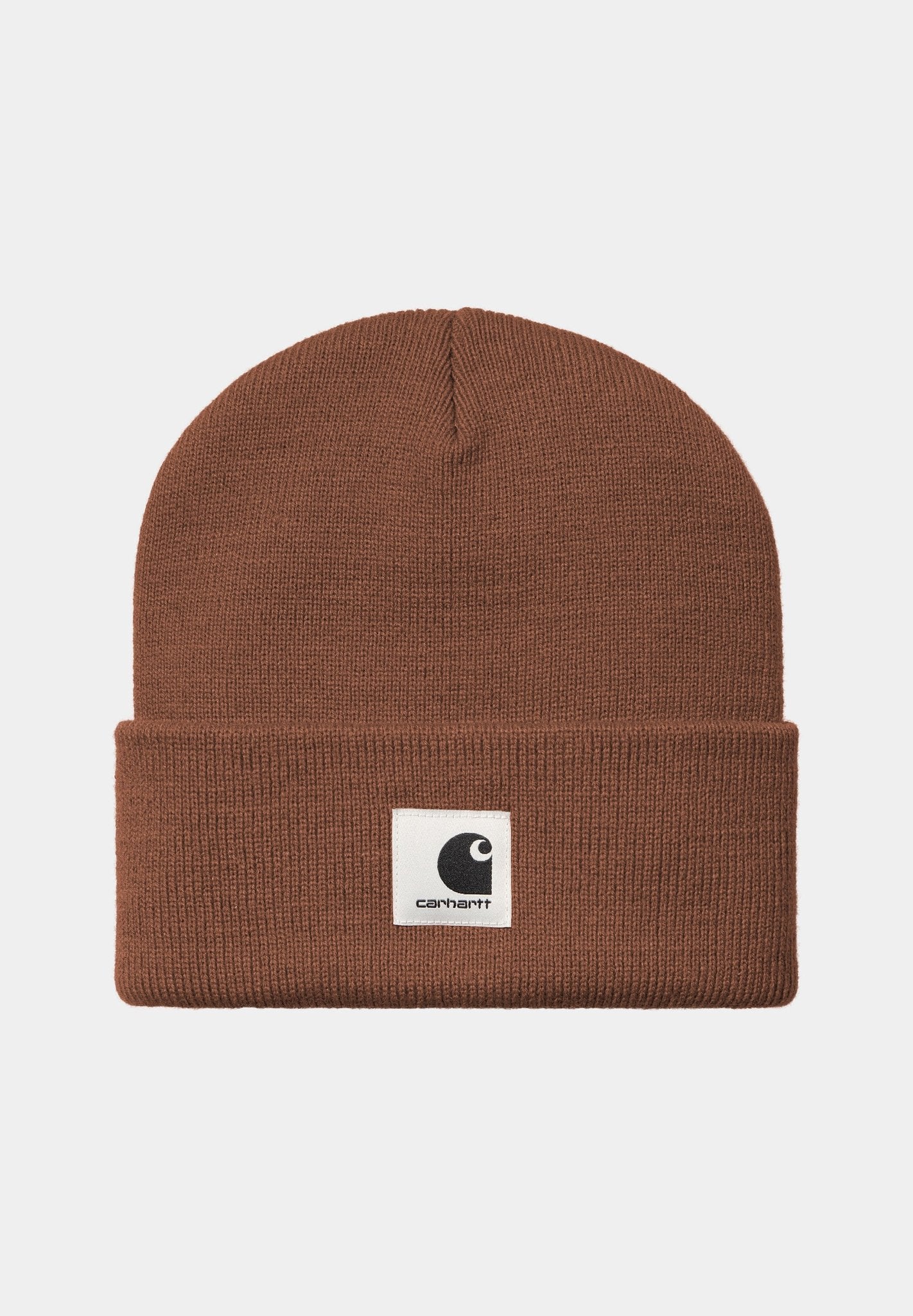 CARHARTT WIP-Ashley Beanie - BACKYARD