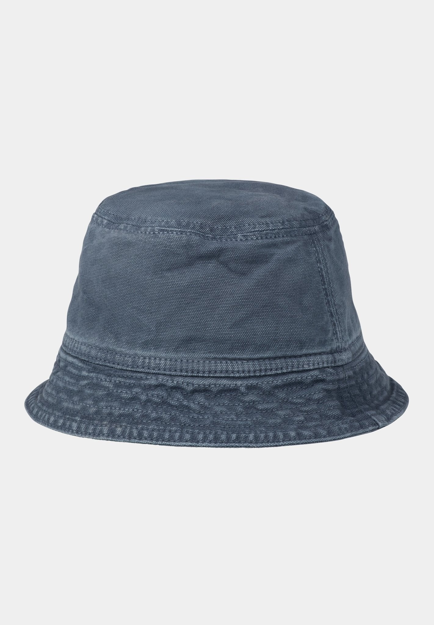 CARHARTT WIP-Bayfield Bucket Hat - BACKYARD