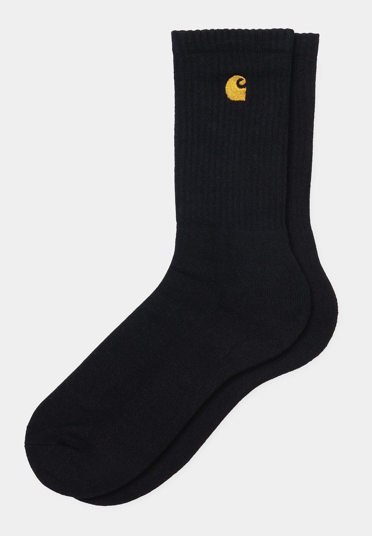 CARHARTT WIP-Chase Socks - BACKYARD