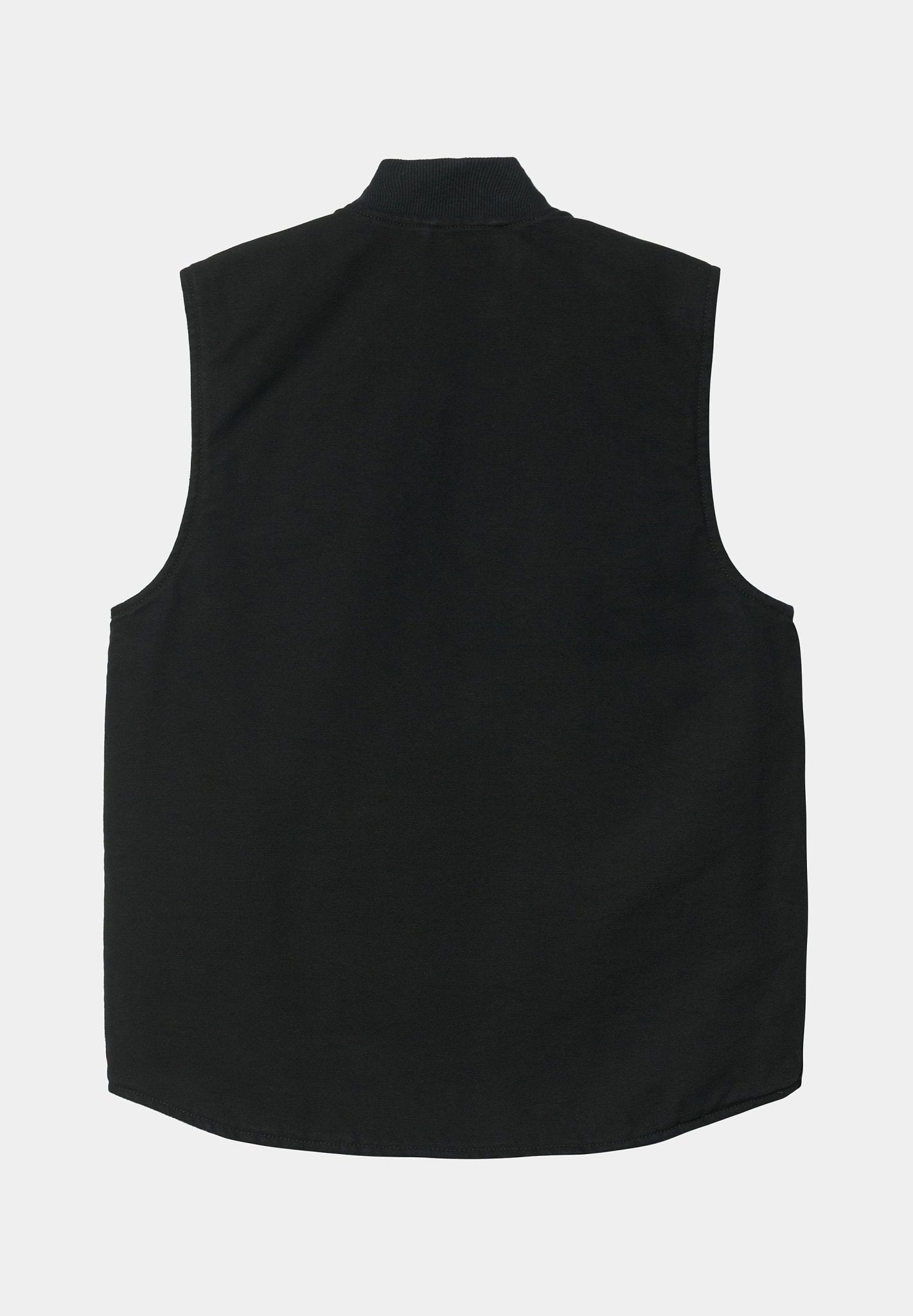 CARHARTT WIP-Classic Vest - BACKYARD