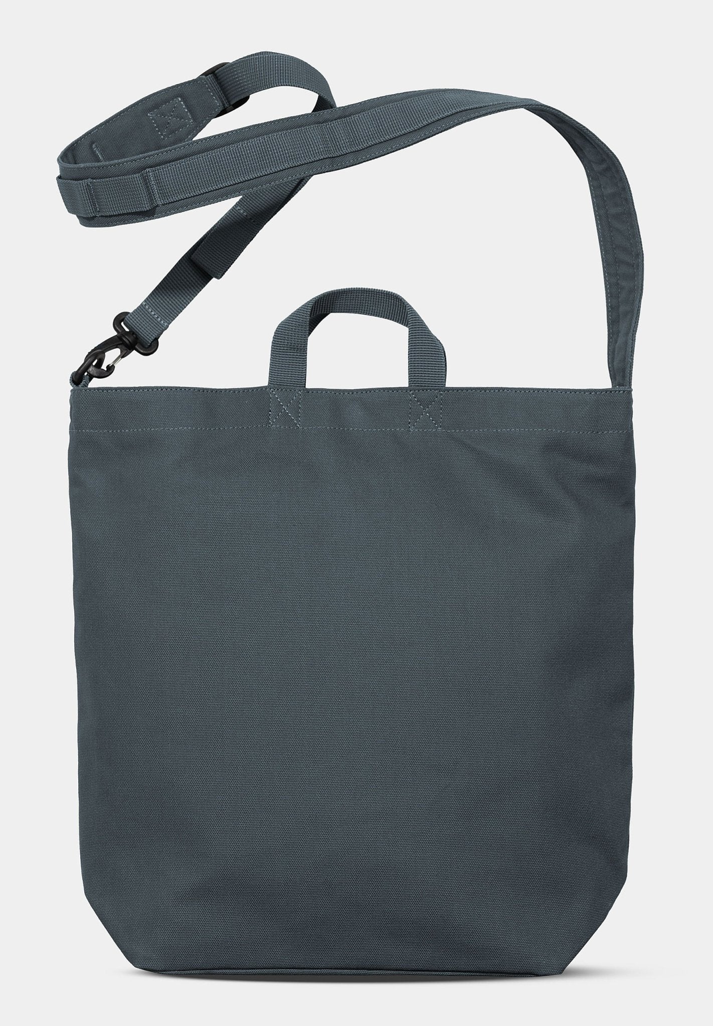 CARHARTT WIP-Dawn Tote Bag - BACKYARD