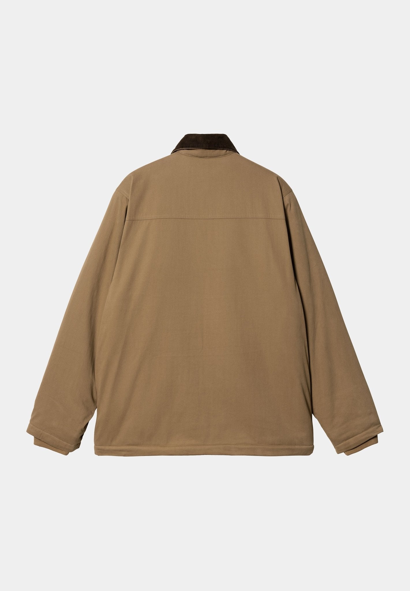 CARHARTT WIP-Declan Jacket - BACKYARD