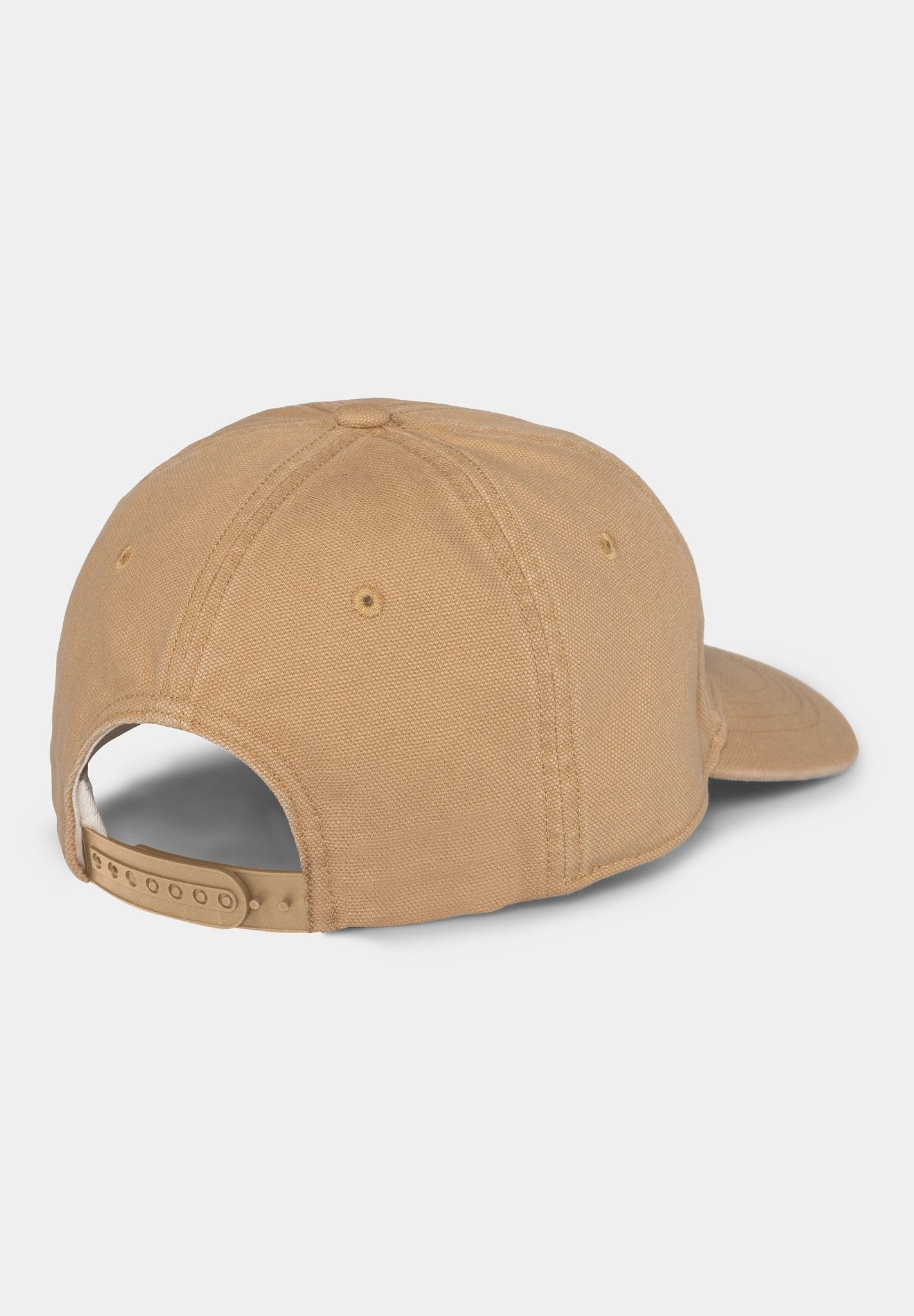 CARHARTT WIP-Dunes Cap - BACKYARD