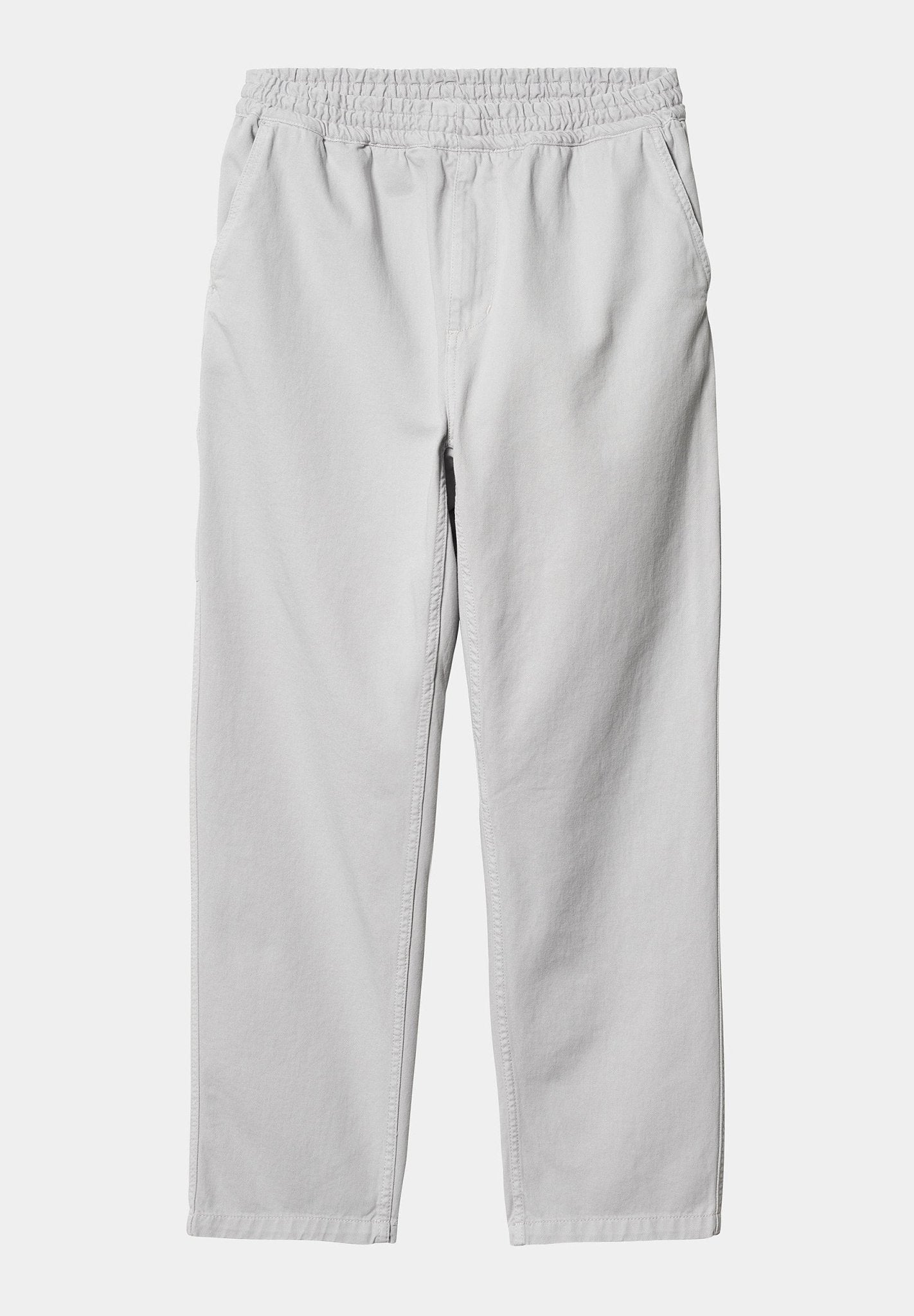 CARHARTT WIP-Flint Pant - BACKYARD