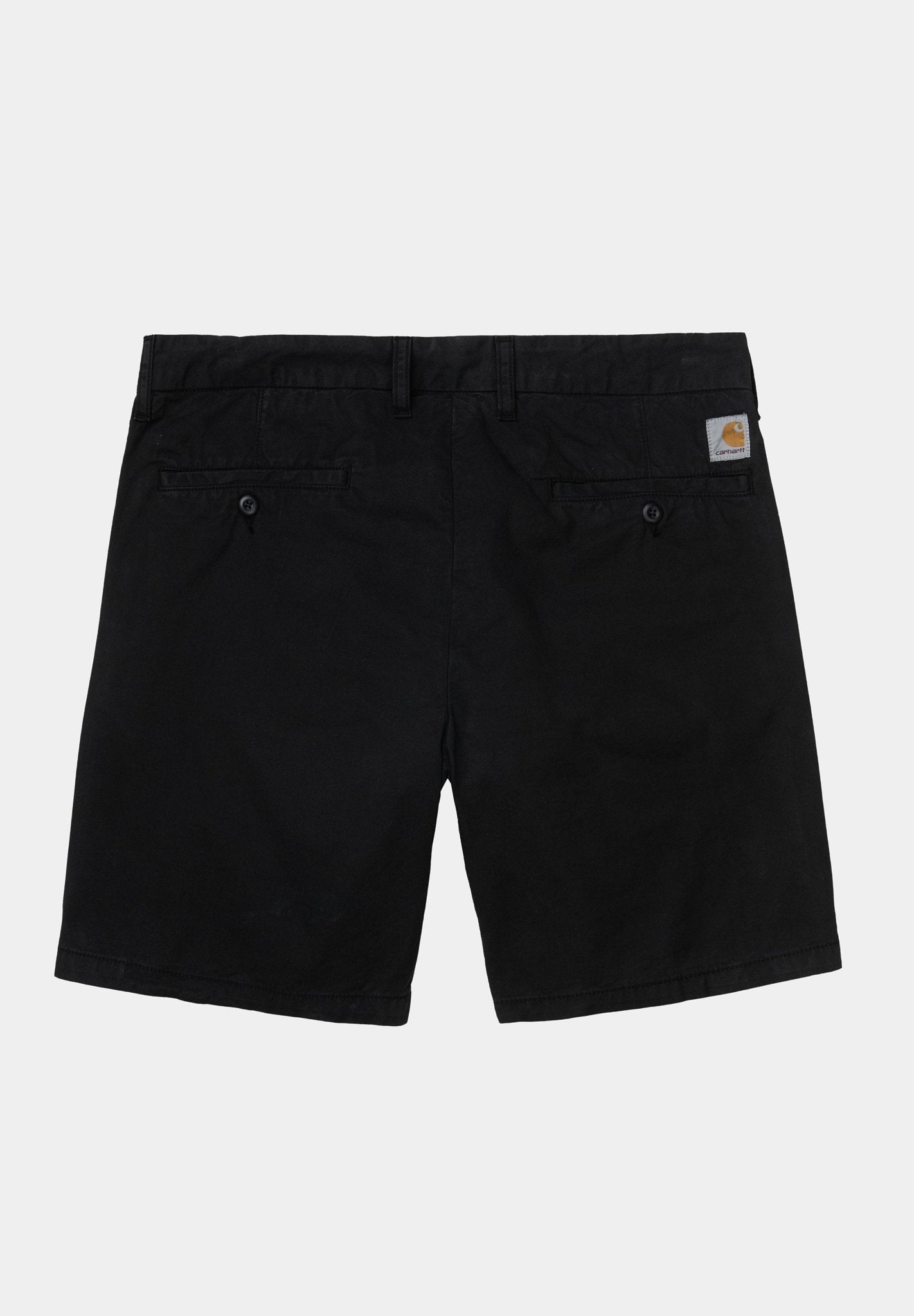 CARHARTT WIP-John Short - BACKYARD