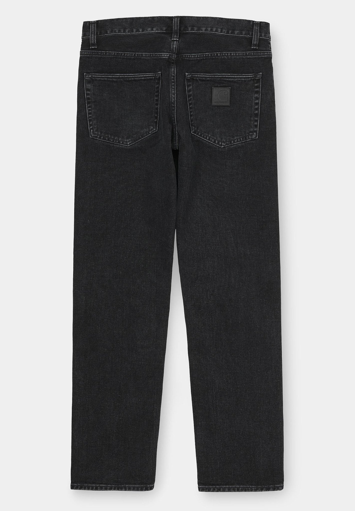 CARHARTT WIP-Klondike Pant - BACKYARD