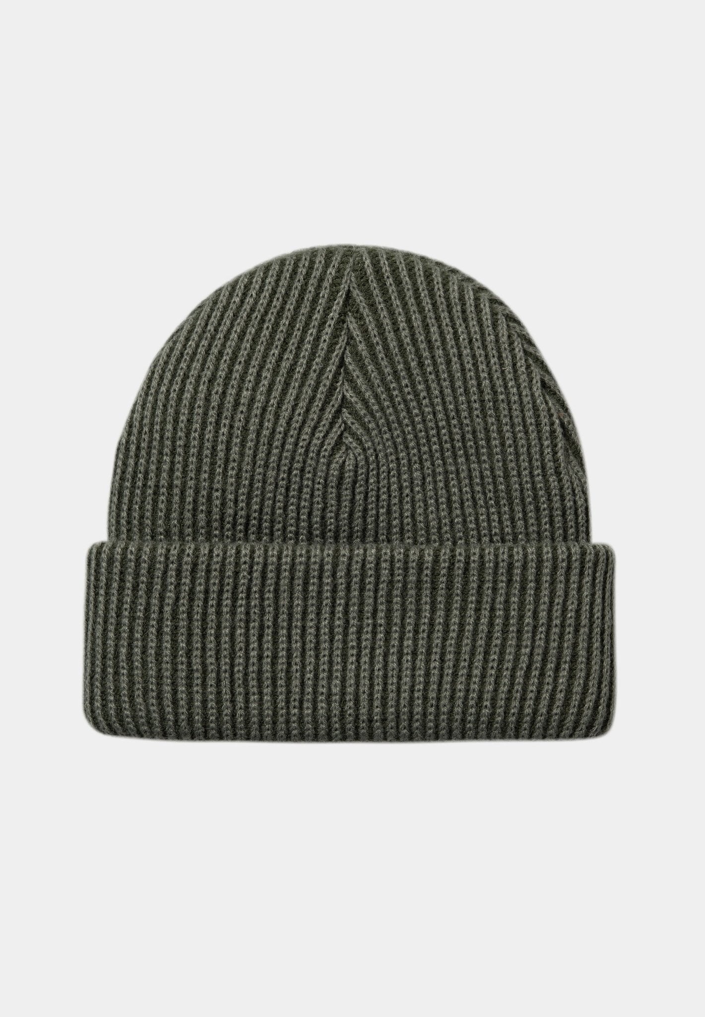 CARHARTT WIP-Pine Beanie - BACKYARD