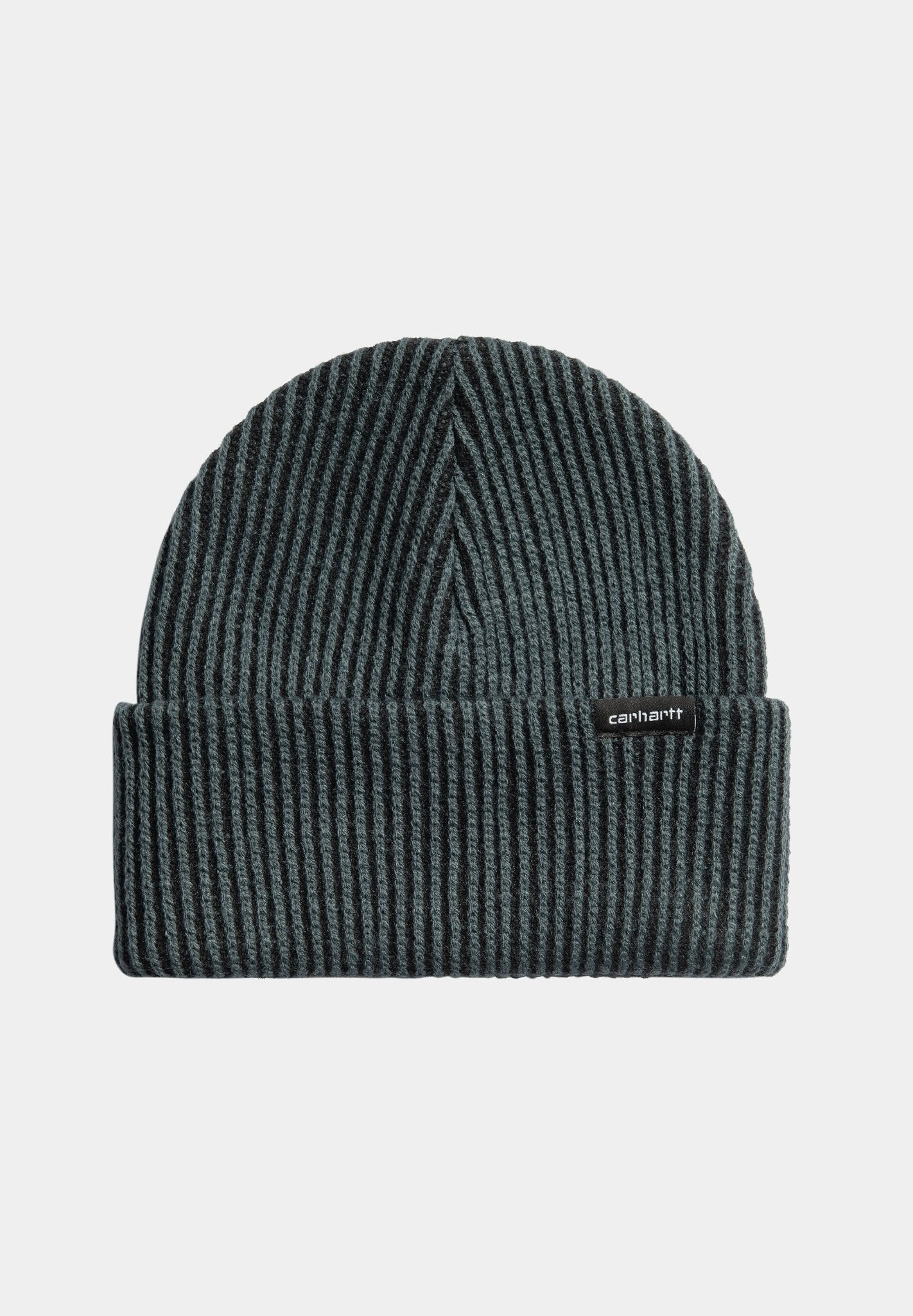 CARHARTT WIP-Pine Beanie - BACKYARD