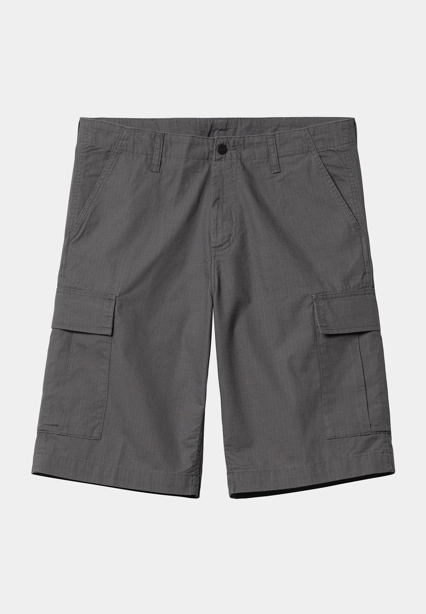 CARHARTT WIP-Regular Cargo Short - BACKYARD