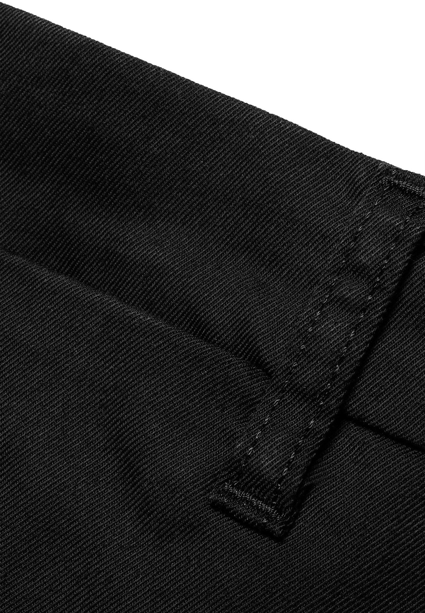 CARHARTT WIP-Sid Pant - BACKYARD