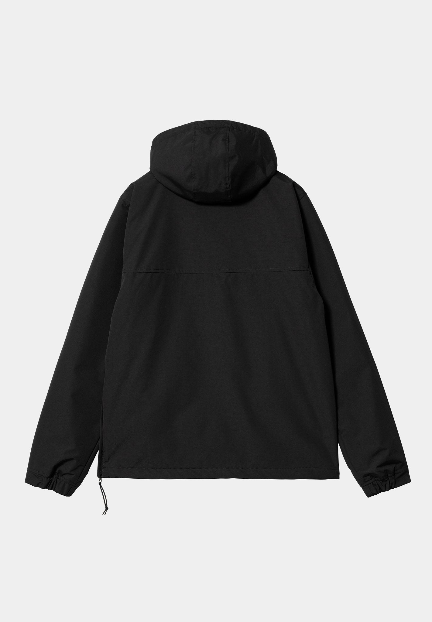 CARHARTT WIP-W' Nimbus Pullover Lined - BACKYARD