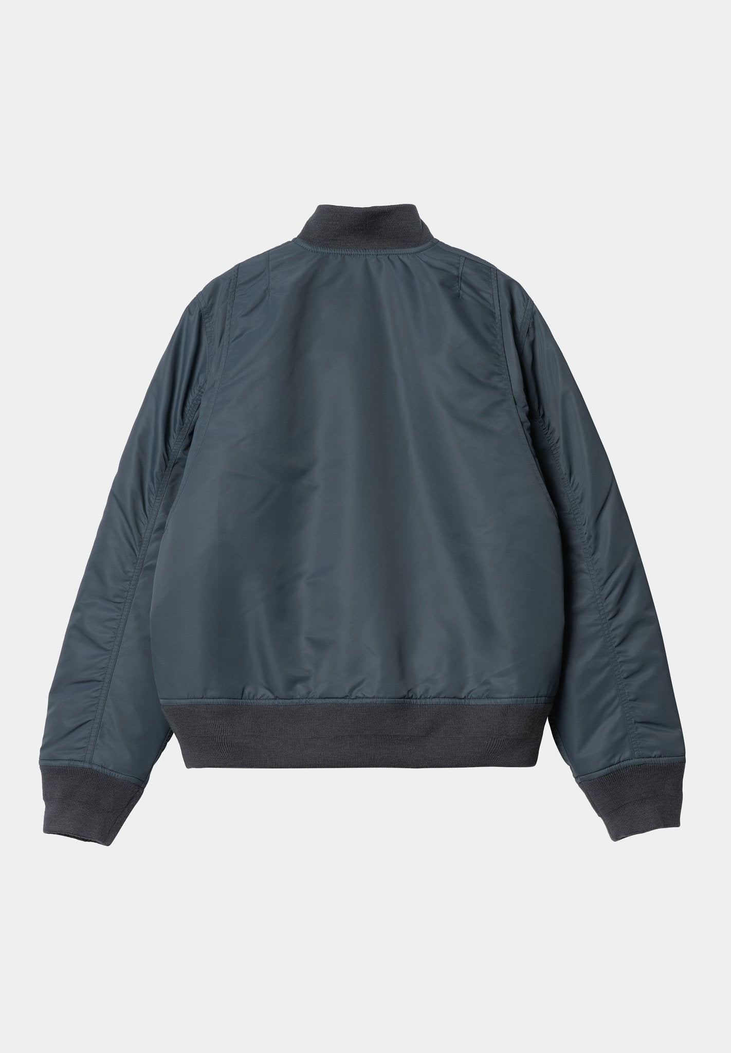 CARHARTT WIP-W' Olten Bomber - BACKYARD