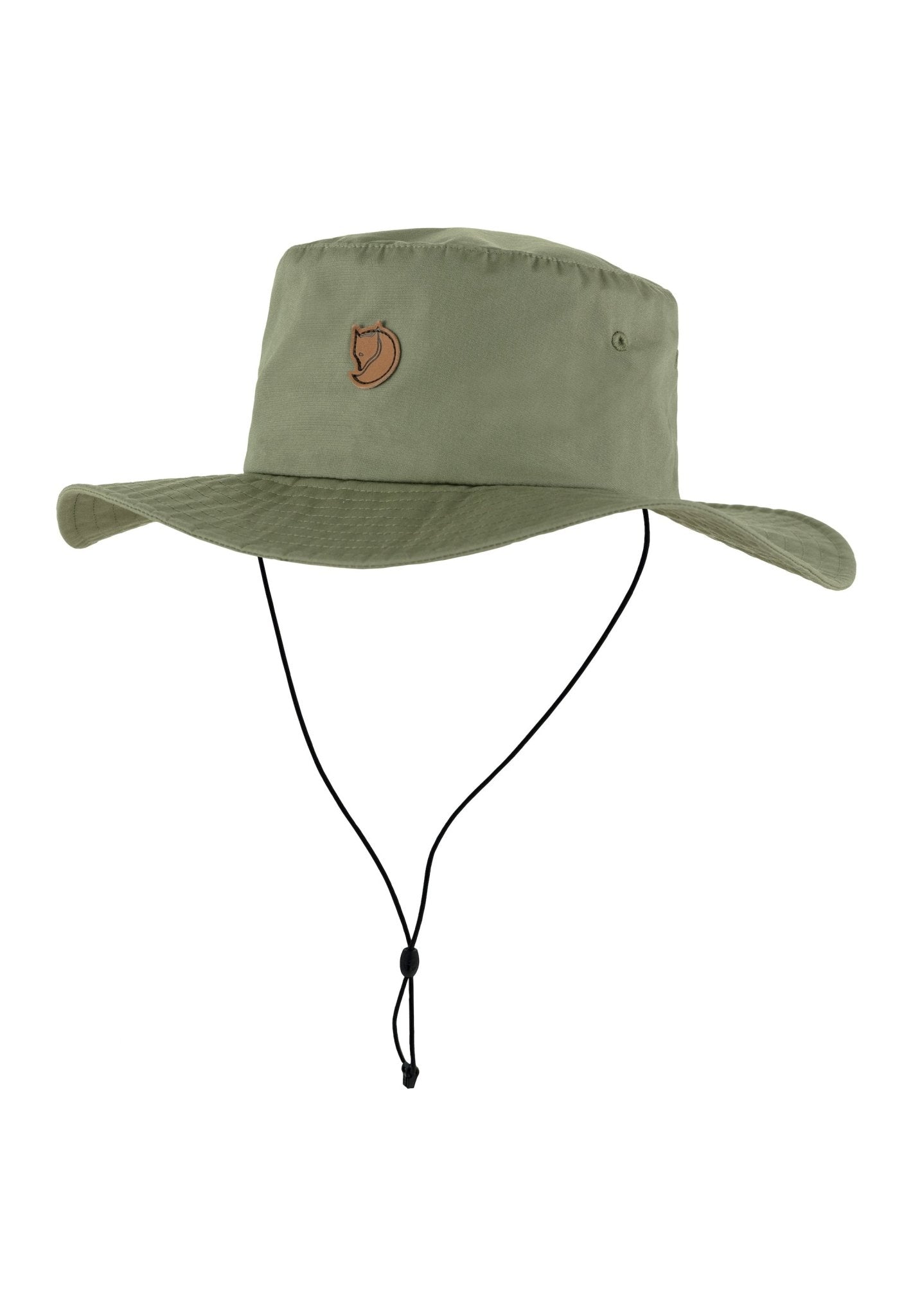 FJÄLLRÄVEN-Hatfield Hat - BACKYARD