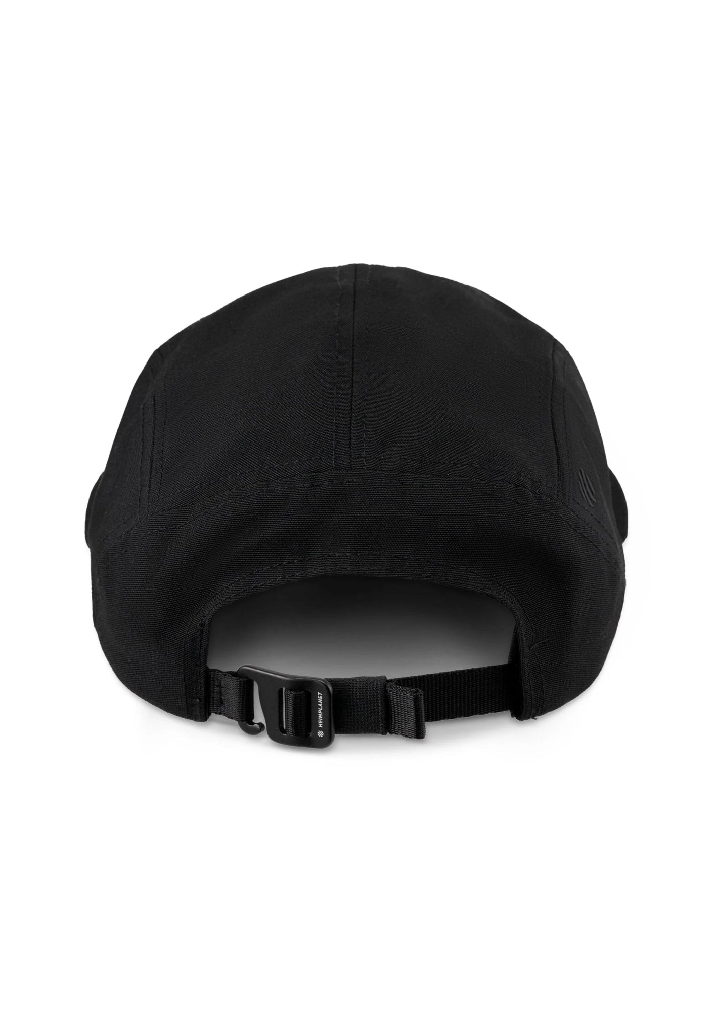 HEIMPLANET-5 Panel Tech Cap - BACKYARD