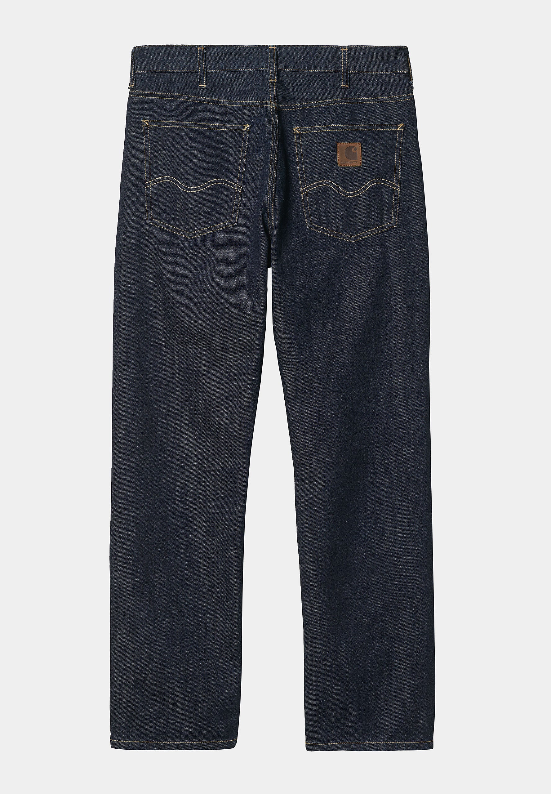 Marlow Pant