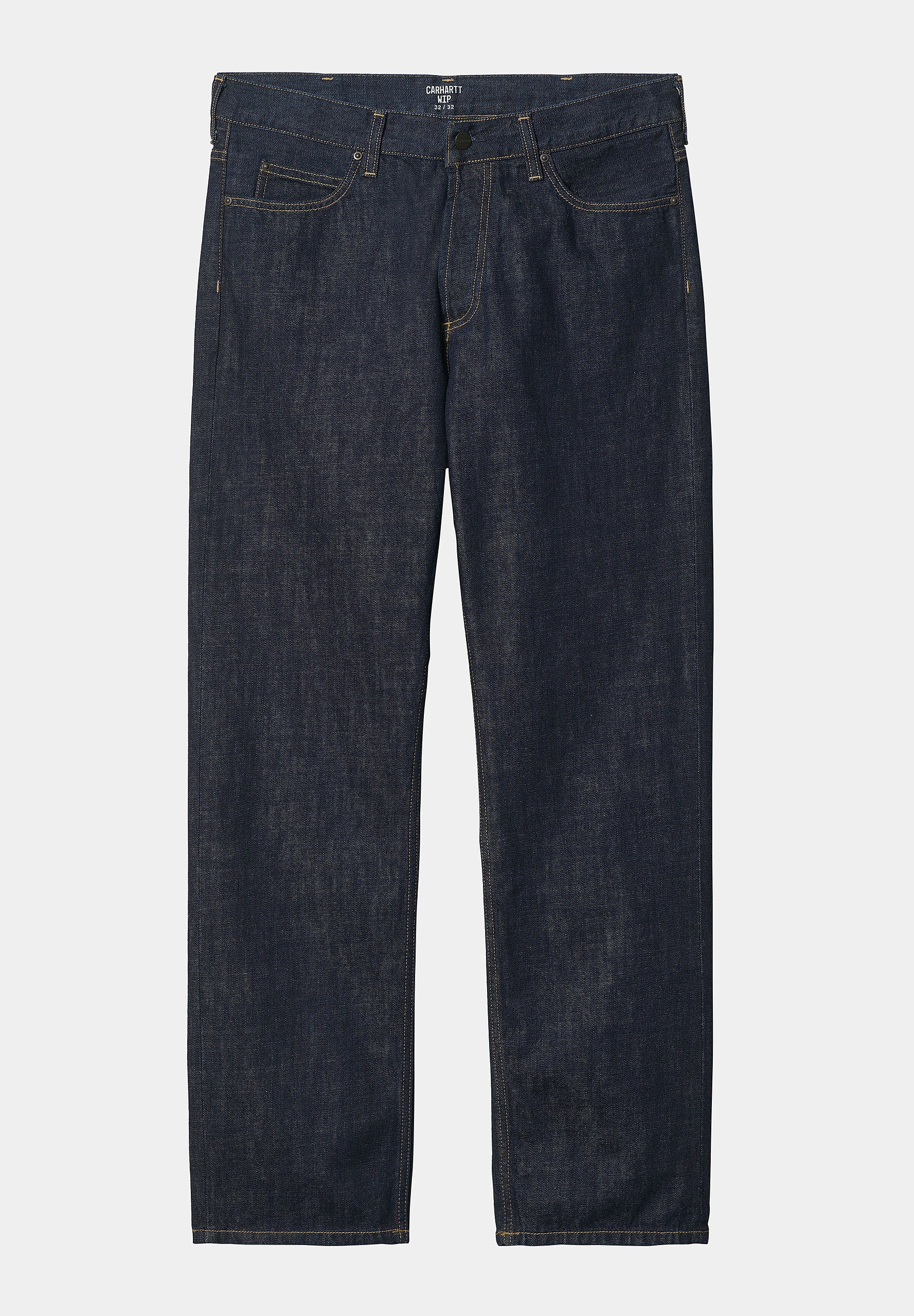 Marlow Pant