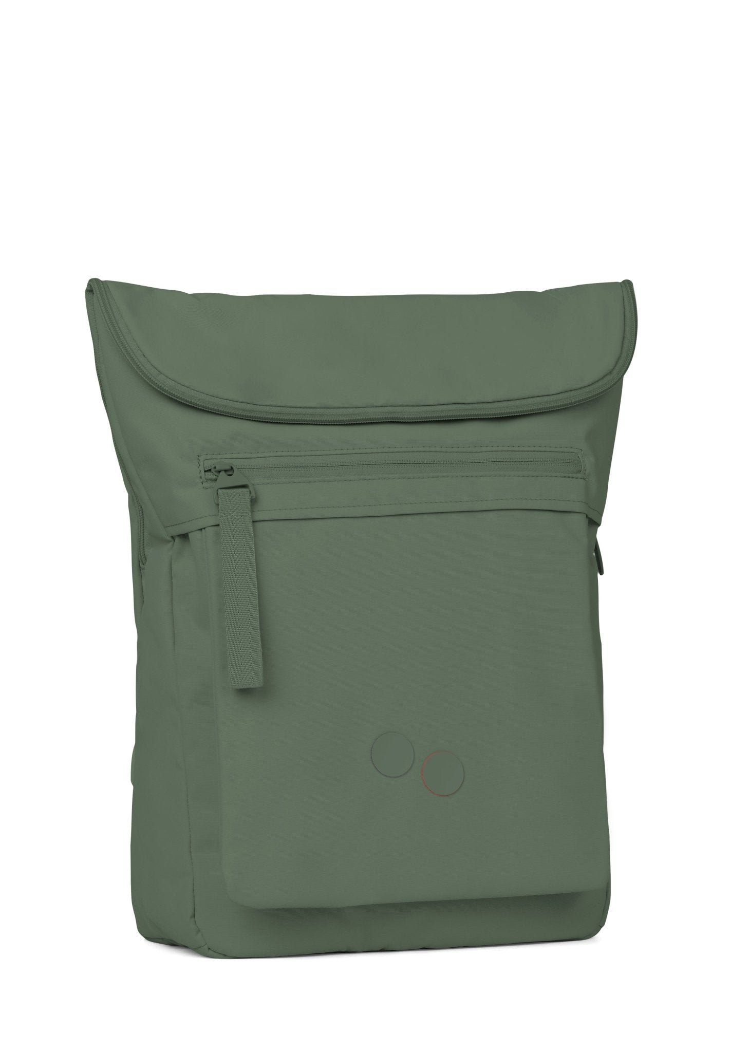 PINQPONQ-Klak Rolltop - BACKYARD