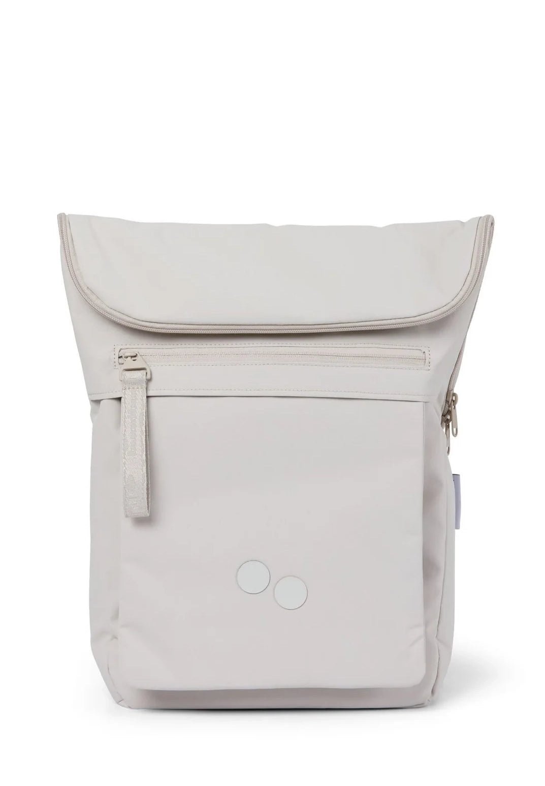 PINQPONQ-Klak Rolltop - BACKYARD