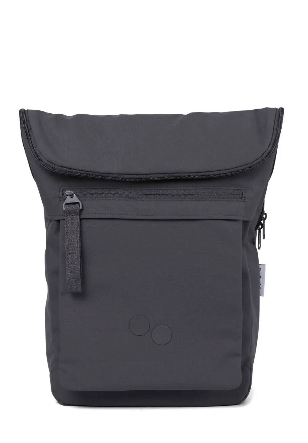 PINQPONQ-Klak Rolltop - BACKYARD