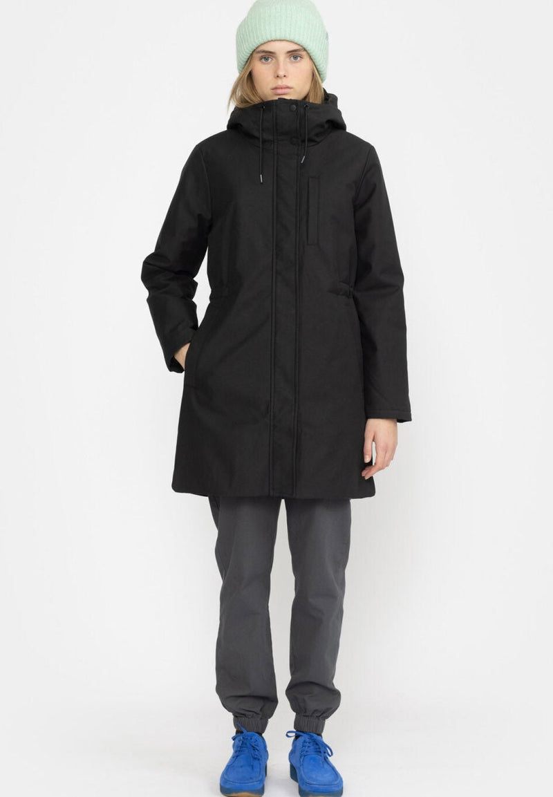 Selfhood parka clearance